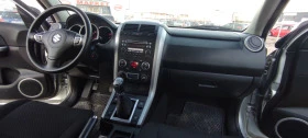 Suzuki Grand vitara 2.4i, снимка 11