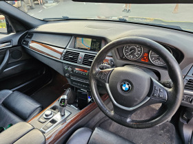 BMW X5 3.0D 235hp  | Mobile.bg   9