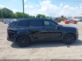 Kia Telluride TELLURIDE SX, снимка 10