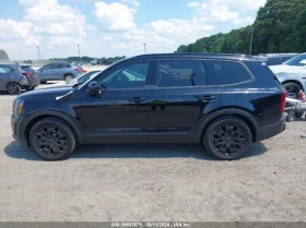 Kia Telluride TELLURIDE SX, снимка 11