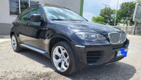 BMW X6 4.0 Xdrive | Mobile.bg    6