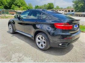 BMW X6 4.0 Xdrive | Mobile.bg    13