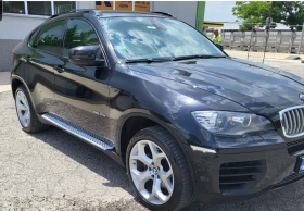 BMW X6 4.0 Xdrive | Mobile.bg    5