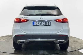 Mercedes-Benz GLA 200 d Navi* Cam* Cocpit LED* * *  | Mobile.bg    6