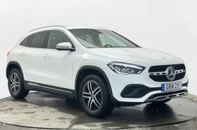 Mercedes-Benz GLA 200 d Navi* Cam* Cocpit LED* * *  | Mobile.bg    3