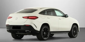 Mercedes-Benz GLE 400 e 4Matic Coupe = AMG Line= Гаранция - 167840 лв. - 91824395 | Car24.bg