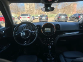 Mini Countryman - 31000 лв. - 14387614 | Car24.bg