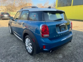 Mini Countryman - 31000 лв. - 14387614 | Car24.bg