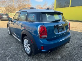 Mini Countryman - 31000 лв. - 14387614 | Car24.bg