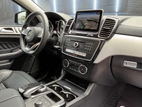 Mercedes-Benz GLE 350 AMG - | Mobile.bg    13