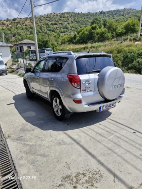 Обява за продажба на Toyota Rav4 ~9 000 лв. - изображение 2
