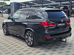 BMW X5 M50D/GERMANY/PANO/CAMERA/HARMAN/AMBIENT//LI | Mobile.bg    7