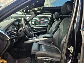 BMW X5 M50D/GERMANY/PANO/CAMERA/HARMAN/AMBIENT//LI | Mobile.bg    15
