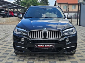 BMW X5 M50D/GERMANY/PANO/CAMERA/HARMAN/AMBIENT//LI | Mobile.bg    2