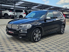 BMW X5 M50D/GERMANY/PANO/CAMERA/HARMAN/AMBIENT/ПОДГРЕВ/LI