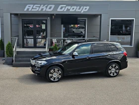 BMW X5 M50D/GERMANY/PANO/CAMERA/HARMAN/AMBIENT//LI | Mobile.bg    17