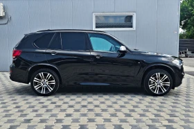 BMW X5 M50D/GERMANY/PANO/CAMERA/HARMAN/AMBIENT//LI | Mobile.bg    4