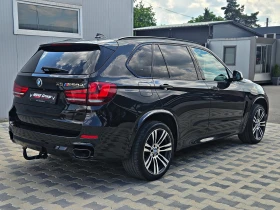 BMW X5 M50D/GERMANY/PANO/CAMERA/HARMAN/AMBIENT//LI | Mobile.bg    5