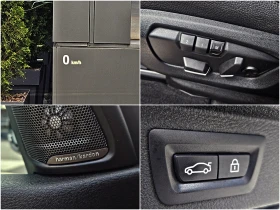 BMW X5 M50D/GERMANY/PANO/CAMERA/HARMAN/AMBIENT//LI | Mobile.bg    13