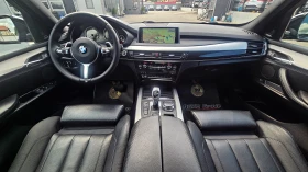 BMW X5 M50D/GERMANY/PANO/CAMERA/HARMAN/AMBIENT//LI | Mobile.bg    9
