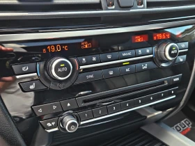 BMW X5 M50D/GERMANY/PANO/CAMERA/HARMAN/AMBIENT//LI | Mobile.bg    12