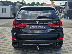 BMW X5 M50D/GERMANY/PANO/CAMERA/HARMAN/AMBIENT//LI | Mobile.bg    6