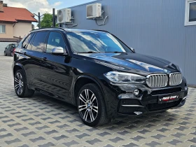 BMW X5 M50D/GERMANY/PANO/CAMERA/HARMAN/AMBIENT//LI | Mobile.bg    3