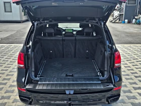 BMW X5 M50D/GERMANY/PANO/CAMERA/HARMAN/AMBIENT//LI | Mobile.bg    8