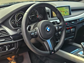 BMW X5 M50D/GERMANY/PANO/CAMERA/HARMAN/AMBIENT//LI | Mobile.bg    10