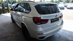 BMW X5 4.0D XDRIVE FACELIFT FULL M PACK  100% | Mobile.bg    5