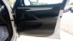 BMW X5 4.0D XDRIVE FACELIFT FULL M PACK  100% | Mobile.bg    11