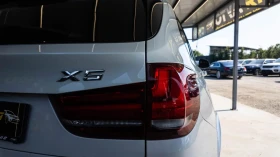 BMW X5 4.0D XDRIVE FACELIFT FULL M PACK  100% | Mobile.bg    7