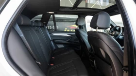 BMW X5 4.0D XDRIVE FACELIFT FULL M PACK  100% | Mobile.bg    15