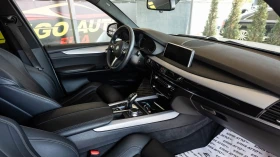 BMW X5 4.0D XDRIVE FACELIFT FULL M PACK  100% | Mobile.bg    13