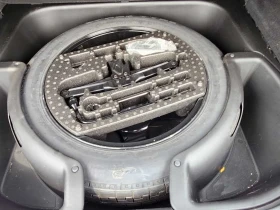 Jeep Grand cherokee SRT - 92999 лв. - 98764724 13