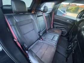 Обява за продажба на Jeep Grand cherokee SRT ~92 999 лв. - изображение 10