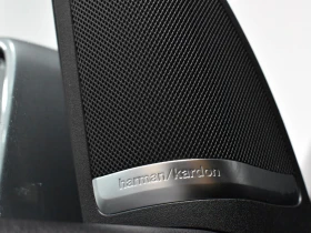 Mercedes-Benz ML 350   * CARFAX *    | Mobile.bg    7