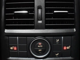 Mercedes-Benz ML 350   * CARFAX *    | Mobile.bg    11