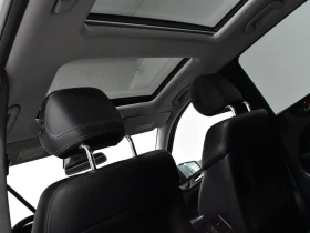 Mercedes-Benz ML 350   * CARFAX *    | Mobile.bg    13