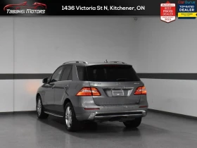 Mercedes-Benz ML 350   * CARFAX *    | Mobile.bg    5