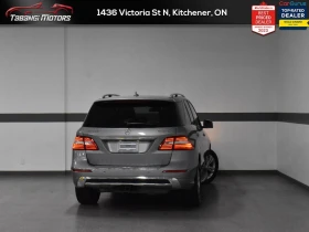 Mercedes-Benz ML 350   * CARFAX *    | Mobile.bg    2