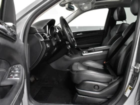 Mercedes-Benz ML 350   * CARFAX *    | Mobile.bg    10