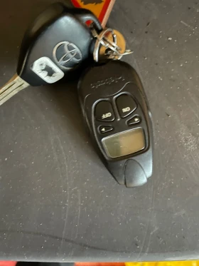 Toyota Hilux TOP WEBASTO, 3.0/ 171к.с. - 35700 лв. / 18253.12 € - 93329666 13