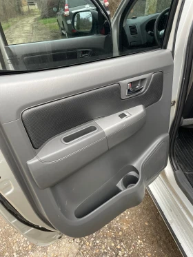 Toyota Hilux TOP WEBASTO, 3.0/ 171к.с. - 35700 лв. / 18253.12 € - 93329666 14