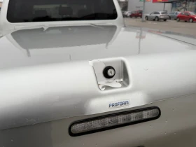 Toyota Hilux TOP WEBASTO, 3.0/ 171к.с. - 35700 лв. / 18253.12 € - 93329666 15