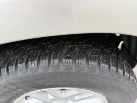 Toyota Hilux TOP WEBASTO, 3.0/ 171к.с. - 35700 лв. / 18253.12 € - 93329666 16