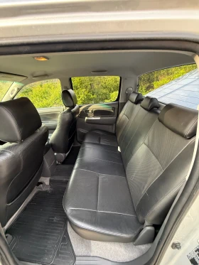 Toyota Hilux TOP WEBASTO, 3.0/ 171к.с. - 35700 лв. / 18253.12 € - 93329666 7