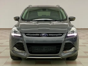 Ford Kuga 2.0TDCI Facelift - 9999 лв. / 5112.41 € - 46212190 5