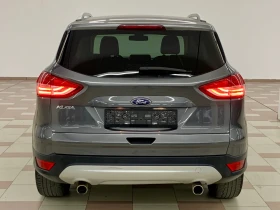 Ford Kuga 2.0TDCI Facelift - 9999 лв. / 5112.41 € - 46212190 6