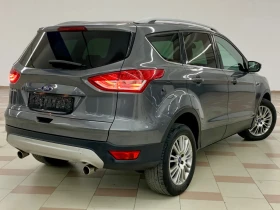Ford Kuga 2.0TDCI Facelift - 9999 лв. / 5112.41 € - 46212190 2